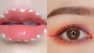 Beginners Eye Makeup Tutorial - #111