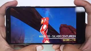 Top  10 Android game  2019 part2