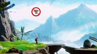 Top 12 Offline Adventure Games For Android & iOS 2020!