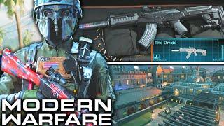 Modern Warfare: All MAJOR Changes In The NEW Update!