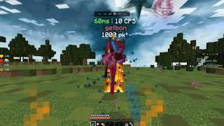 TOP 3 TXT PVP NA CRAFTCORE.PL | DOWNLOAD | POWROT