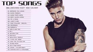 Top Hits Playlist - Top 40 Popular Songs - Best Hits Music 2020