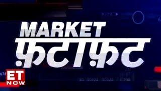 Paper stocks heat up, KNR Constructions stake sale, Top stocks of the day & more | Market Fatafat