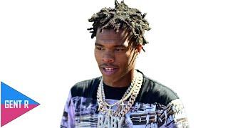 Top Rap Songs Of The Week - May 8, 2020 (New Rap Songs)