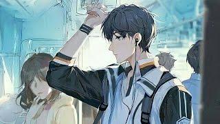 Top 10 High School Manhwa/Manhua