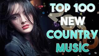 Country Music ♪ Top 100 Country Songs 2020 ♪ Kane Brown, Luke Combs, Chris Stapleton, Thomas Rhett