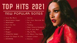 Billboard top 50 this week