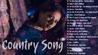 Country Songs 2020 - Top 100 Country Songs of 2020 - Best Country Music Playlist 2020 #02