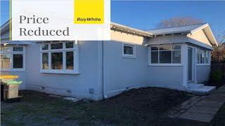 433 Barrington Street, Spreydon, cntbry