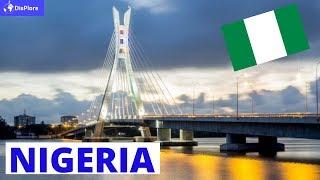 10 Things You Didn't Know About Nigeria