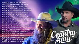 Best Classic Country Songs Of 1990s - Greatest 90s Country Music HIts - Top 100 Country Songs