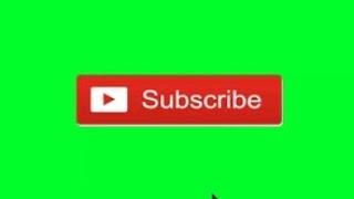 Top 10 YouTube Green effect No copyright free download