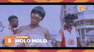 Top 10 Hottest Cameroonian Songs This Week | Jan. 27th - Feb. 2nd 2020.