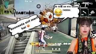 Drag head shot top 10 tips and tricks [garena free fire 2020] mr dastagir gaming 