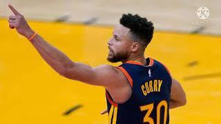 NBA's TOP 10 POINT GUARD IN 2020-2021