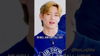 Can I have your number?