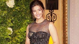 TOP 10 BEAUTIFUL WOMEN IN THE WORLD