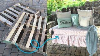 Top 14 Affordable Backyard Projects | Hometalk