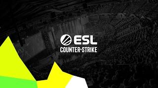 LIVE: Renegades vs ORDER - ESL One Rio 2020 - Oceania Closed Qualifier Day #1