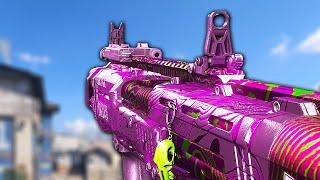 Top 10 WTF Warzone Weapons That DESTROYED The Game...