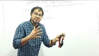 Complex Number Part - 8| By Amitanand |Tribac Blue| Top Educator