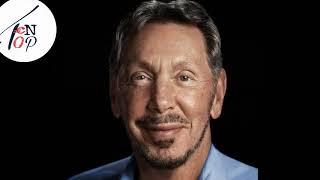 Top 10 richest people's in the world