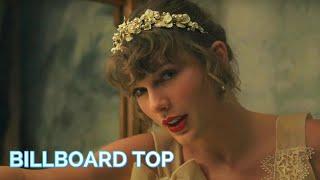 Top 10 Songs Of The Week - December 26, 2020 (Billboard Hot 100)
