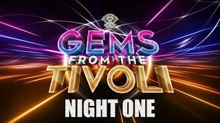 Over The Top Wrestling Presents: Gems From The Tivoli -  Part 1