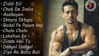 Top 10 Motivational Songs,Best Inspirational Bollywood Songs playlist of 2020.