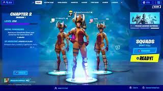 FORTNITE FASHION SHOW LIVE|DRIP OR DROWN|SCRIMS|PS4/XBOX/PC/MOBILE/SWITCH/SKIN CONTEST