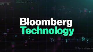 'Bloomberg Technology' Full Show (04/01/2022)