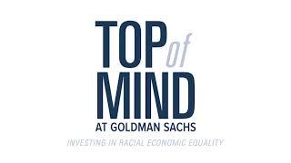 Investing in Racial Economic Equality