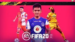 SERVER BACK//FIFA 20 UT RAGE AND CAREER MODE//INDIA LIVESTREAM (LIVESTREAM)