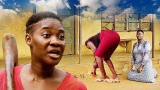 This Movie Just Came Out Now On YouTube | Mercy Johnson 1 - African 2020 Nigerian New Full Movies