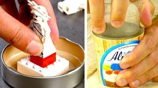 Top 10 Videos – DIY Home Decor