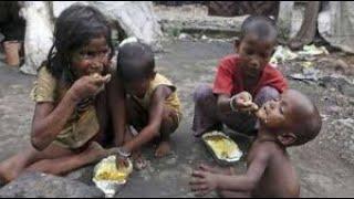 विश्व के 10 सबसे गरीब देश | Top 10 poor country in world | Gareeb desh | Poor country
