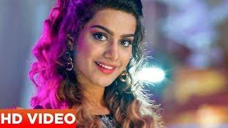 TOP 20 SONGS OF THE WEEK PUNJABI | 16 MAY 2020 | LATEST PUNJABI SONGS 2020 | T HITS