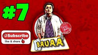 Bauaa Ki Comedy Top 10 Part 7