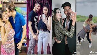 Best"ROMANTIC TIKTOK COUPLE