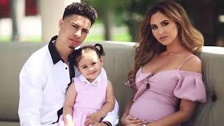 Catherine Paiz - Top 10 Most Expensive Items Owned-The Ace Family....