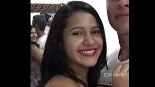 Top 10 Adults Memes Secrets  really dead 2021. 18+. trush at end 