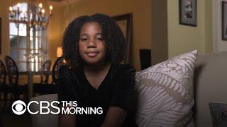 The change MLK Jr.’s children hope to see in the world