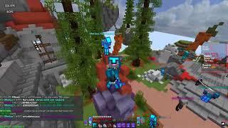 Minecraft: Farmando em busca do TOP RANK! - FACTIONS FIELD