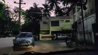 CITY CAR TRAINERS +918056256498 Top 10 Driving Schools in Adyar Chennai -Best Motor Training Schools