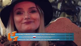 Szlagier Top 10 - 627 LSS SZLAGIEROWO.PL oficjalne notowanie