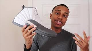 TOP 10 SNEAKERS OF 2019!