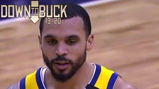 Mychal Mulder 14 Points Full Highlights (2/29/2020)