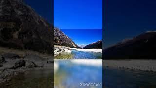 Top 10 Most Beautiful Places Of "All In One" Country India