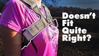 10 MTB Products Reviewed - Electronics to Body Protection!