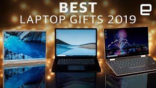 Best laptop gifts you can buy for 2019